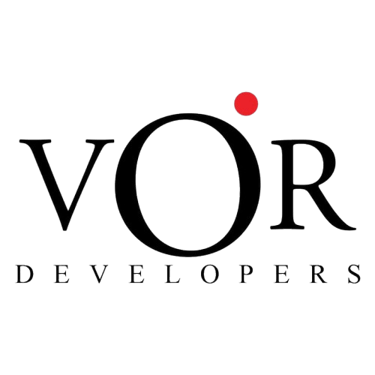 VOR logo
