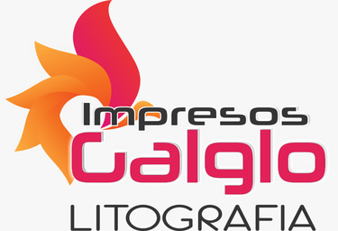 ImpresosGalglo logo