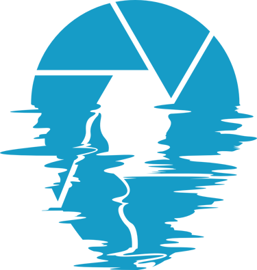 AngelJoelPh logo