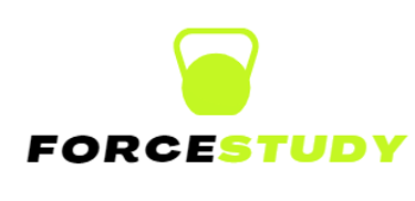ForceStudy logo