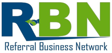RBN logo
