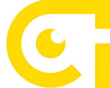 Cifre logo