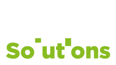 Innova Family Solutions logo