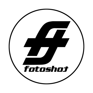 fotoshot fotografias logo