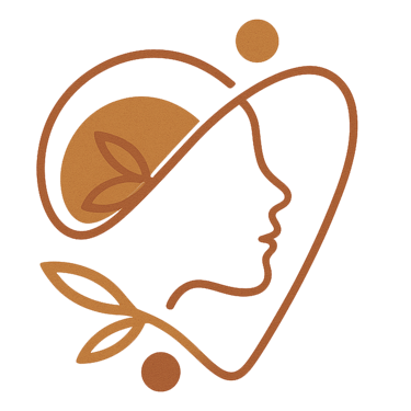 Psc. Denisse Peñafiel logo