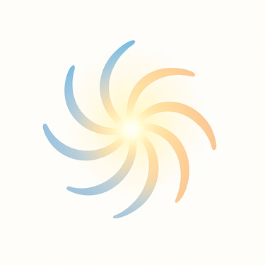 Seelenraum - spirituell & Life Coaching logo