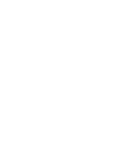 Donniva Branding War Room logo