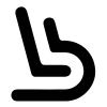 Lorena Barcelos logo
