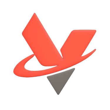 Velaire Express logo