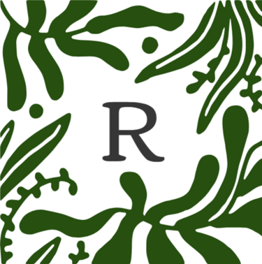 REMIVEN logo