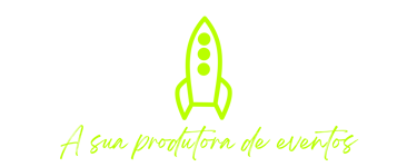Space Produções & Formaturas logo