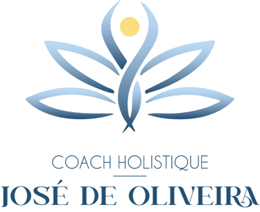 Coaching Holistic logo