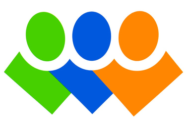 Dana Pensiun Pupuk Kalimantan Timur logo