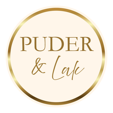 Make Up by Ivana Jevtić logo