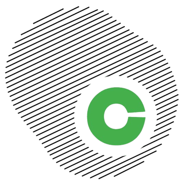 Cloyarn logo