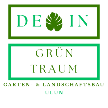 dein Grüntraum logo