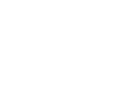 Espaço Aconselhar logo