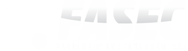 UNIFASEC logo