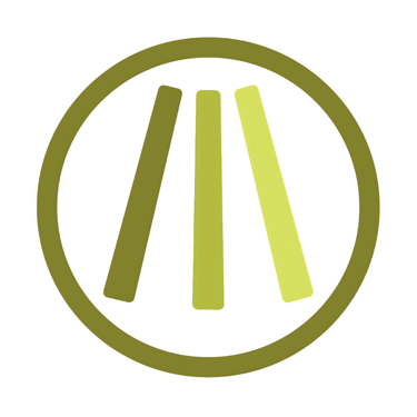 Gaelia Soluciones Constructivas logo