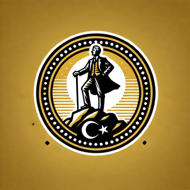 Afyon Heritage logo