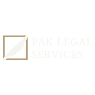 LegalAidePK logo
