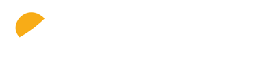 FIDION.IN logo