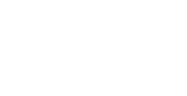 fifil logo