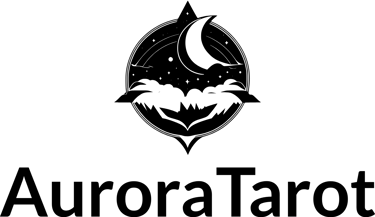 AuroraTarot logo