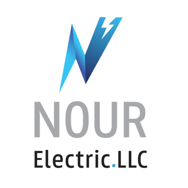 nourelectric logo