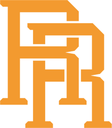 Les Roublards logo
