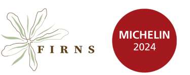 FIRNS logo