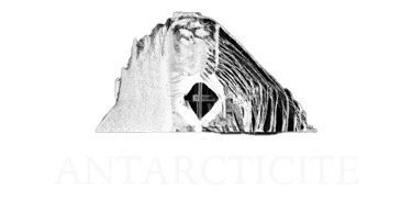 wangcheng510@gmail.com logo