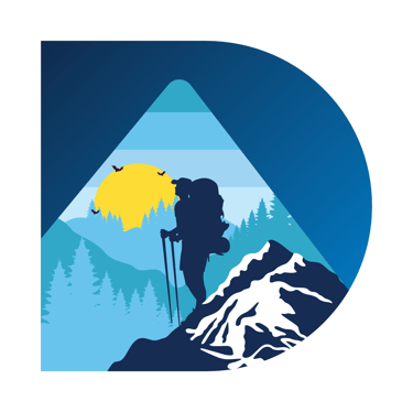 Dream Adventures logo