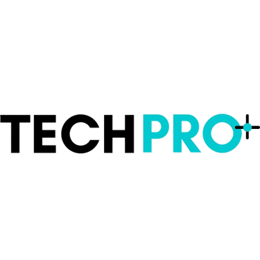 TechProMX logo