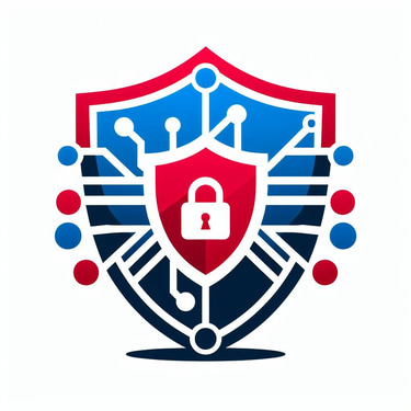 Ahmed Al-Ani logo