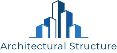 Dream Architect Structures logo