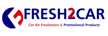 Fresh2car logo