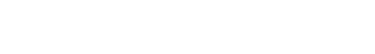 CAMPAND logo