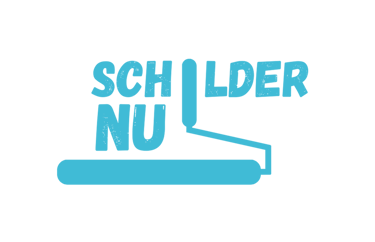 SchilderNu logo