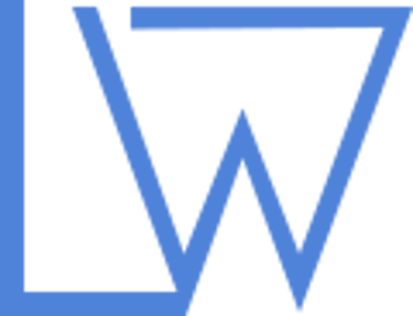 Lais Welter logo