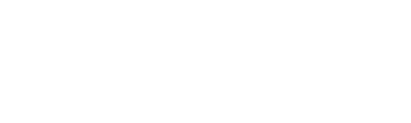 Adyan logo
