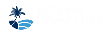 Sri Lanka Drive Hire logo
