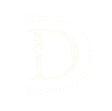 Domnis logo