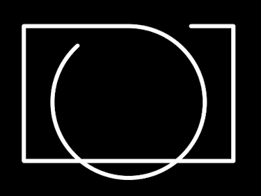 Uwe Kolter Fotografie logo