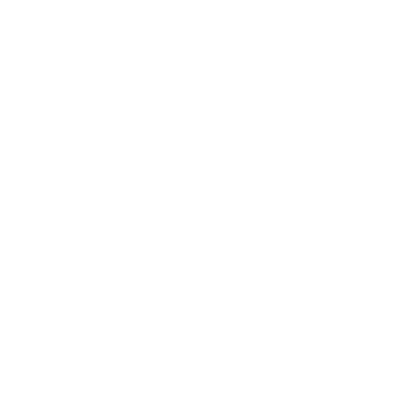 98 Studios logo