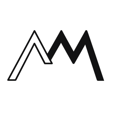 Ace Media Management logo