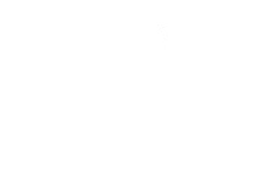 Arcos constructions, ingénierie, paysage logo
