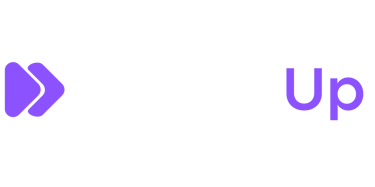Scaleitup logo