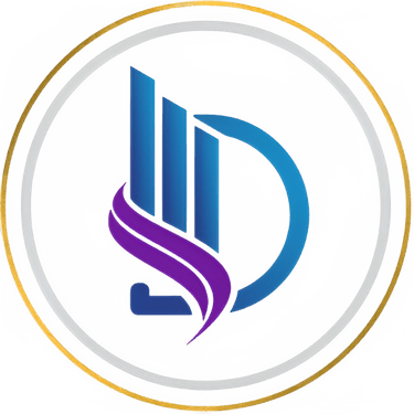 Diversity Included Consulting logo