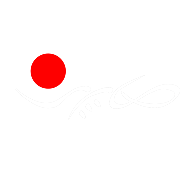 Sabreen logo